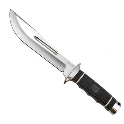Нож SOG, CD-01 Creed