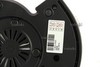 Соковыжималка шнековая Hurom HVS-STF14 Premium, производитель Hurom