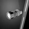 Radaway 10029070-01-01R NES DWB 70 Right хром