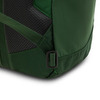Картинка рюкзак городской Kanrock Prostep 16 Pine Green - 8