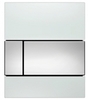TECE TECEsquare Urinal 9242802 Клавиша смыва для писсуара