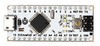 Iskra Nano Pro (с ногами)