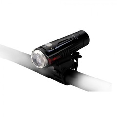 Велофара Fenix BC21R 880lm