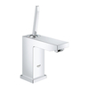 GROHE Eurocube Joy 23656000 Смеситель для раковины