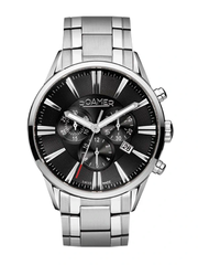 Roamer 508 837 41 55 50