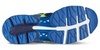 ASICS GEL-PULSE 8 мужские кроссовки для бега - 2