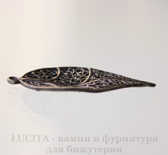 Подвеска 