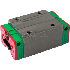 Каретка HIWIN HGH25CAZ0C