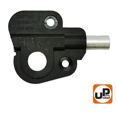 Маслонасос UNITED PARTS для PARTNER 351/370/420 5300712-59 (90-0539)