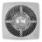 Очиститель воздуха Electrolux EAP-2075D YinYang — фото 4