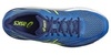 ASICS GEL-PULSE 8 мужские кроссовки для бега - 4