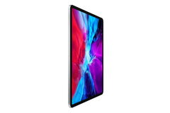 Apple iPad Pro 12.9