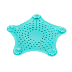 Фильтр для слива starfish морская волна