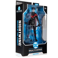 Фигурка McFarlane Toys DC Multiverse: Nightwing Joker