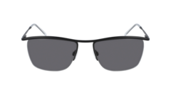 DK108S 001