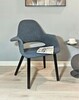 Стул Eames Organic — фото 3