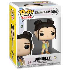 Funko POP! NewJeans: Danielle (452)