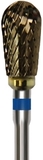 GW L M  77-060