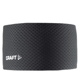 Повязка Craft Cool Mesh Superlight Black