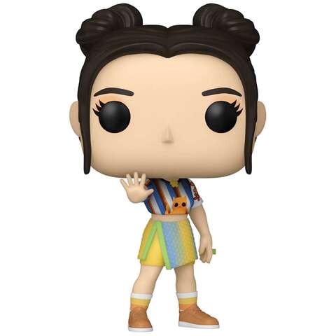 Funko POP! NewJeans: Danielle (452)