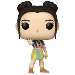 Funko POP! NewJeans: Danielle (452)