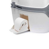 Биотуалет Thetford Porta Potti 565 Electric