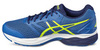 ASICS GEL-PULSE 8 мужские кроссовки для бега - 5