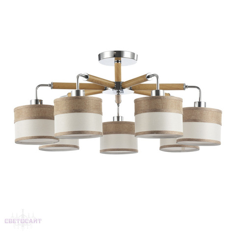 FR5329-PL-07-CH