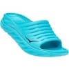 SCUBA BLUE / BELLWEATHER BLUE