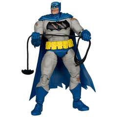 Фигурка McFarlane Toys DC: Batman (The Dark Knight Returns)
