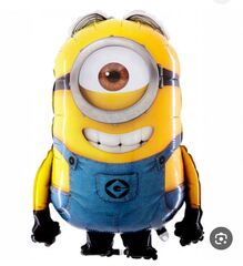 Шар "Миньон"