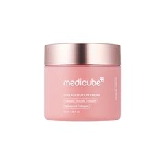 Крем-гель для лица Medicube Collagen Jelly Cream 50 мл