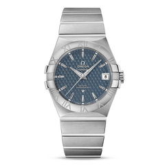 Omega 12310352003002