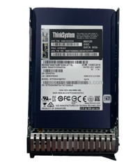 Lenovo 01PE307