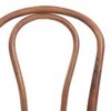 Стул Тонет Классик (THONET CLASSIC) темный орех