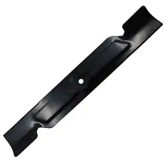 Нож для газонокосилки оригинальный DDE LME3614 / LME3516 (791-721-064)