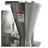 Пельменный аппарат Foodatlas JGL200TR