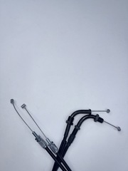Трос газа для Honda CBR954RR / CBR929RR / CBR919 1998–2003