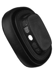 Амбушюры Apple AIRPods MAX (Черный, Гелевые)