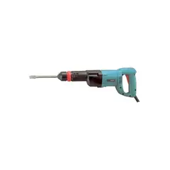 Отбойный молоток Makita HK0500