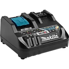 Зарядное устройство DC18RE Makita 198445-5