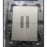 Процессор Intel Xeon Gold 6554S OEM