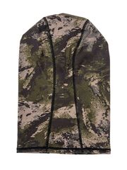 Зимняя балаклава для охоты Remington Gunpowder Black Camo на remingtonn.ru