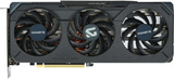 Видеокарта GIGABYTE Radeon RX 9060 XT GAMING OC ICE (GV-R906XGAMINGOCICE-16GD)