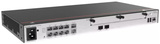 Маршрутизатор Huawei eKit Router AR720
