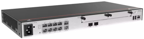 Маршрутизатор Huawei eKit Router AR720