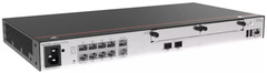 Маршрутизатор Huawei eKit Router AR720