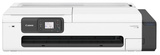 Плоттер струйный Canon imagePROGRAF TC-21M