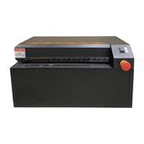 Перфоратор Office Kit OKP400A