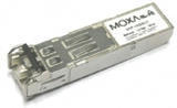 Модуль SFP MOXA SFP-1GEZXLC